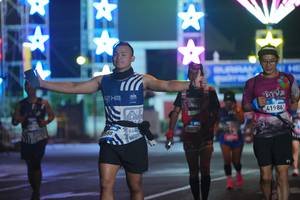 BIB: 
                            <button type="button" onclick="openModal(24398552)" class="btn btn-primary btn-sm float-right btn-popup" data-toggle="modal" data-target=".modal-high-quality">
                        <i class="fas fa-shopping-cart"></i> Add to Cart
                    </button>
                                            <button type="button" onclick="isThisMe(24398552, true)" class="btn btn-success btn-sm float-right btn-popup btn-isme hidden" data-toggle="tooltip" data-placement="bottom" title="นี่คือรูปของคุณใช่ไหม คลิกที่นี่เพื่อเอาเข้าอัลบั้ม">
                        <i class="fas fa-plus"></i> Add to album
                    </button>
                    <button type="button" onclick="isThisMe(24398552, false)" class="btn btn-warning btn-sm float-right btn-popup btn-isnotme hidden">
                        <i class="fas fa-ban"></i> Remove from album
                    </button>